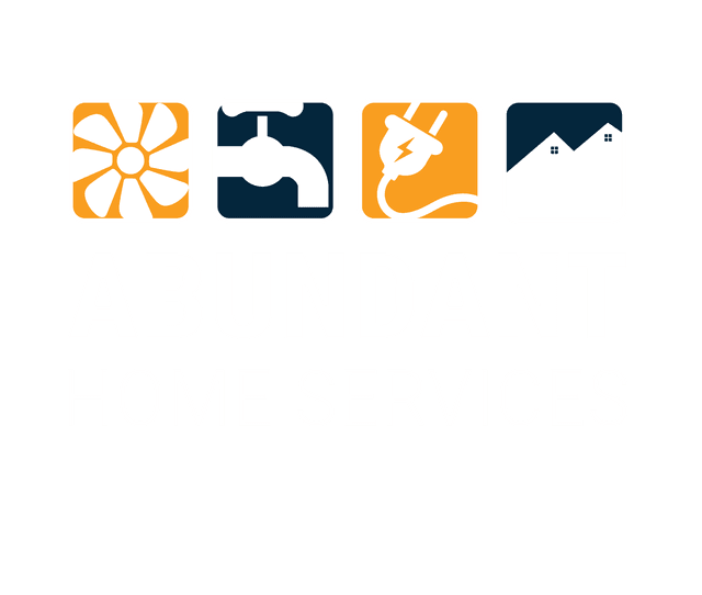 Abundant Home Services