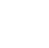 Alpha Kappa Delta Phi