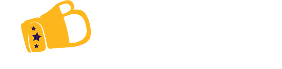Bredwinners Boxing