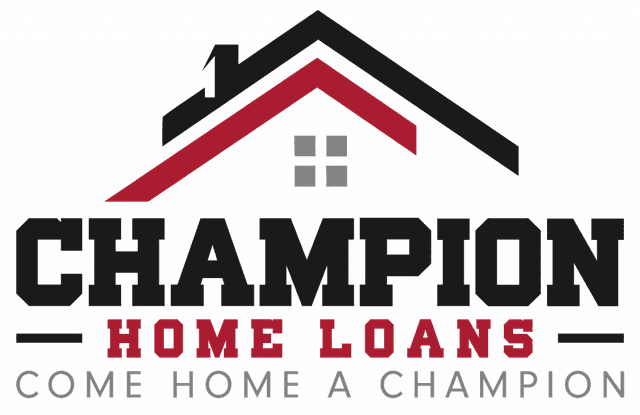 Champion Home Loans