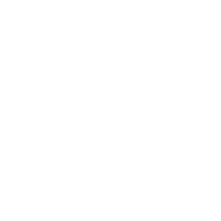 FC Oklahoma