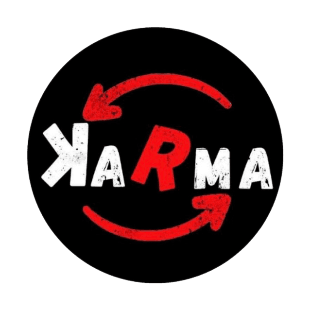 KaRma