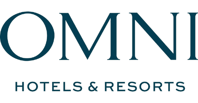 Omni Hotels