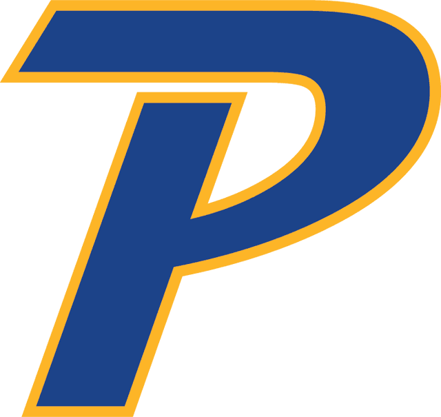 Piedmont