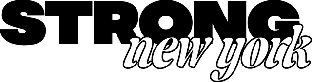 SNY