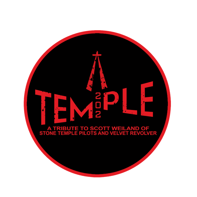 Temple 202