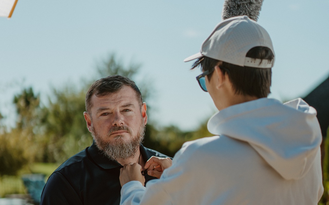 Best Videographer in Norman OK: What to Look For