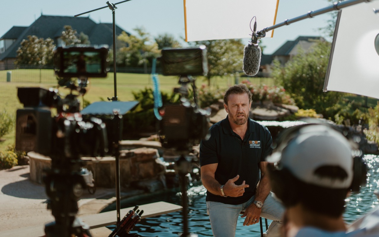 How Much Does a Brand Commercial Actually Cost?