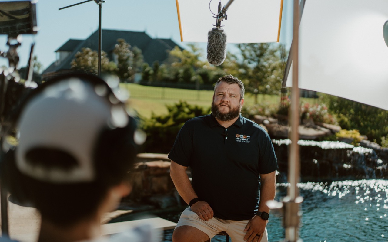 How to Choose a Video Production Company in Oklahoma City