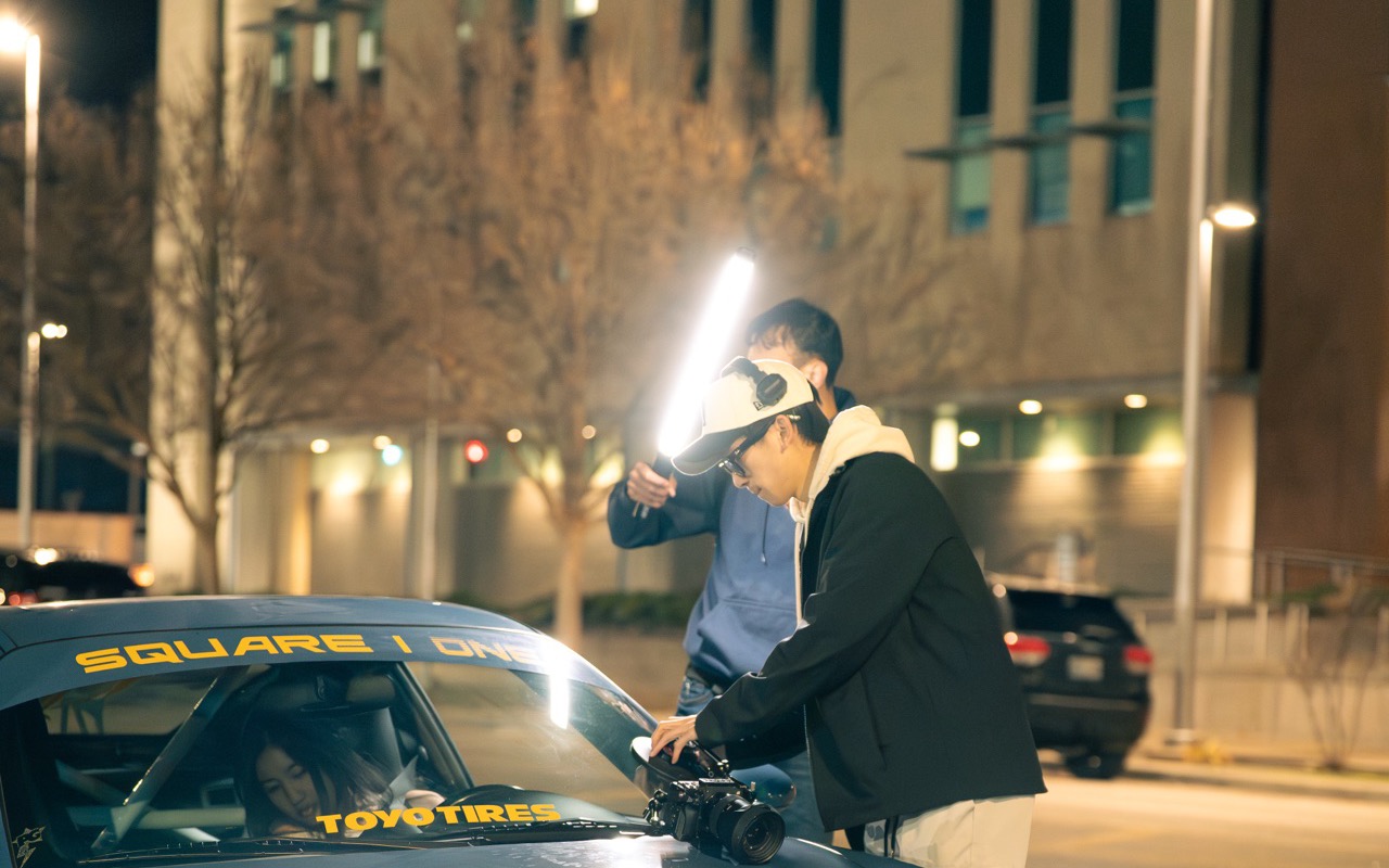 What Is a Launch Film and Does Your Brand Need One?