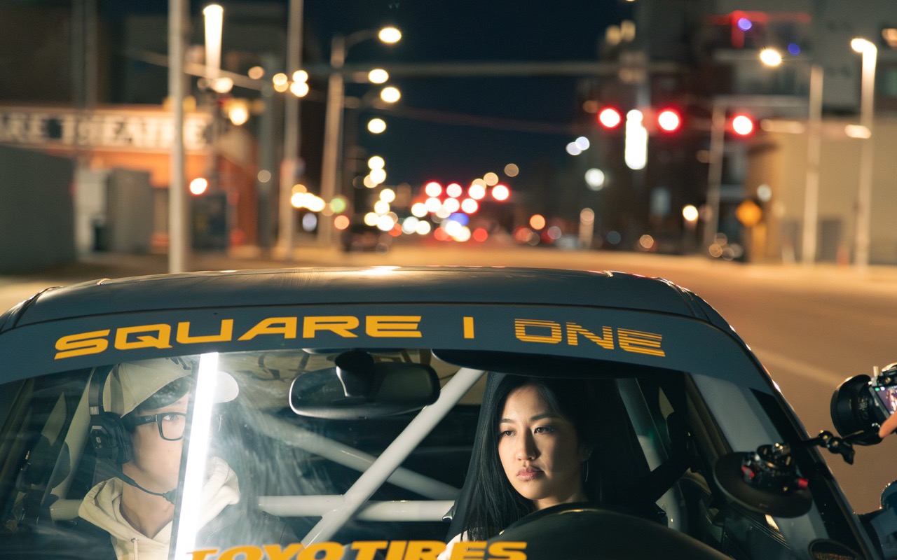 Why Social Video Ads Outperform Everything Else