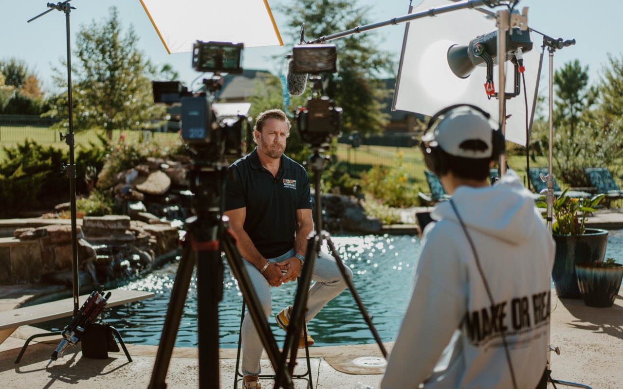 Why Your Business Needs Video Content in 2026