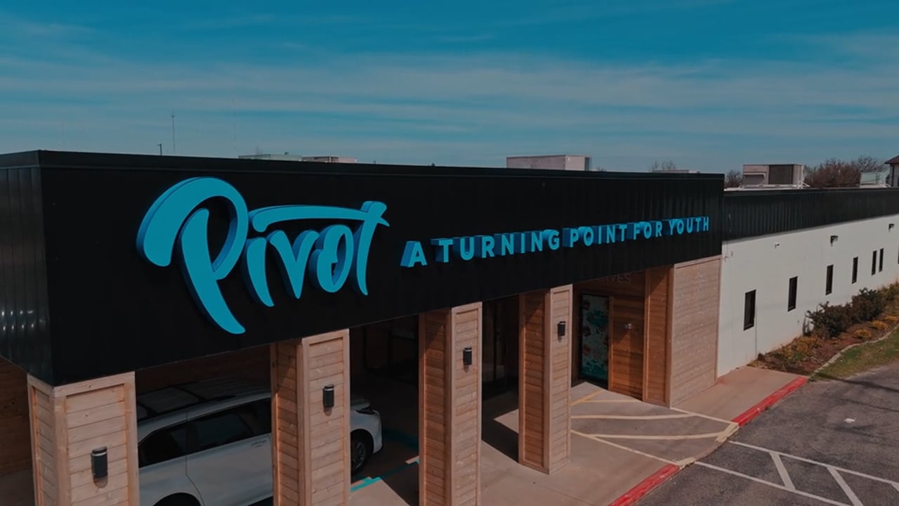 Corporate Video Production Oklahoma City: What Actually Works