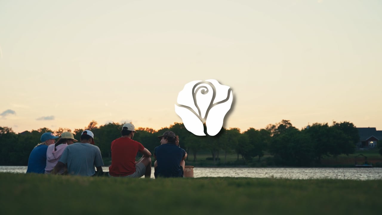 Corporate Video Production Oklahoma City