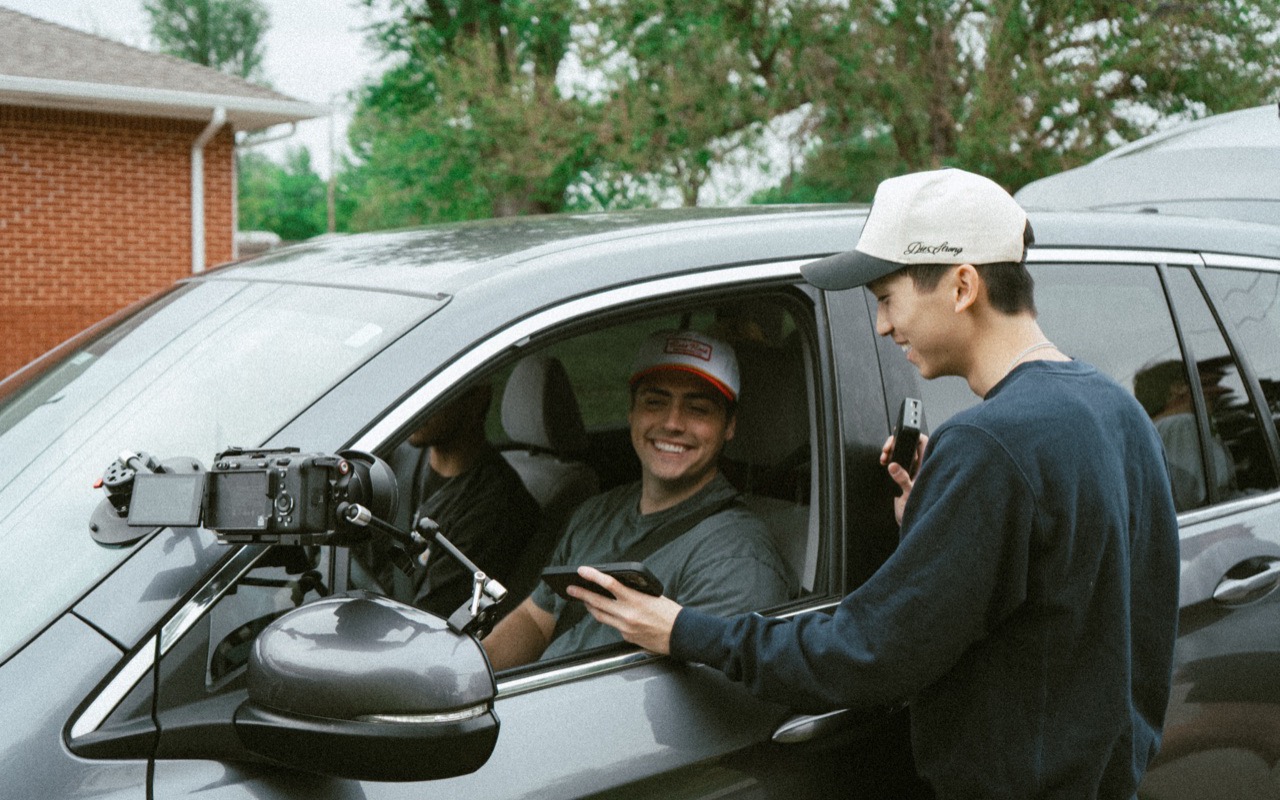 Mid-Year Video Marketing Reset for OKC Businesses