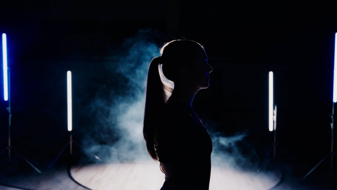Videographer vs Video Production Company: Which to Hire