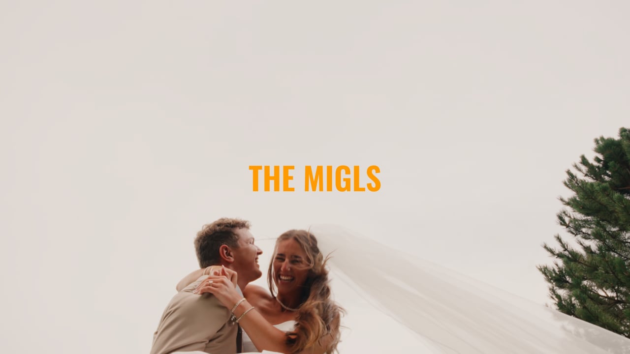 What to Look For When Booking a Videographer