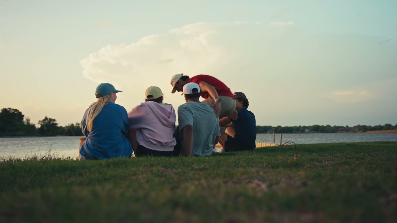 Commercial and Brand Video Production in OKC: The Complete Guide