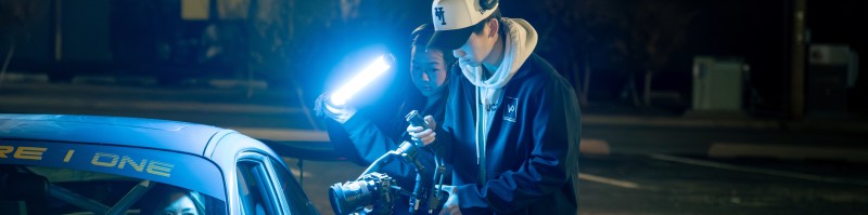 Why Oklahoma City Businesses Need Professional Video in 2026