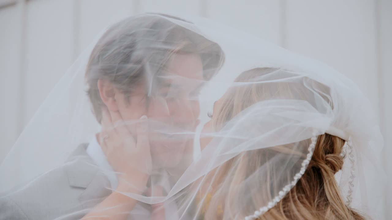 Event Videography in Oklahoma City: The Complete Guide