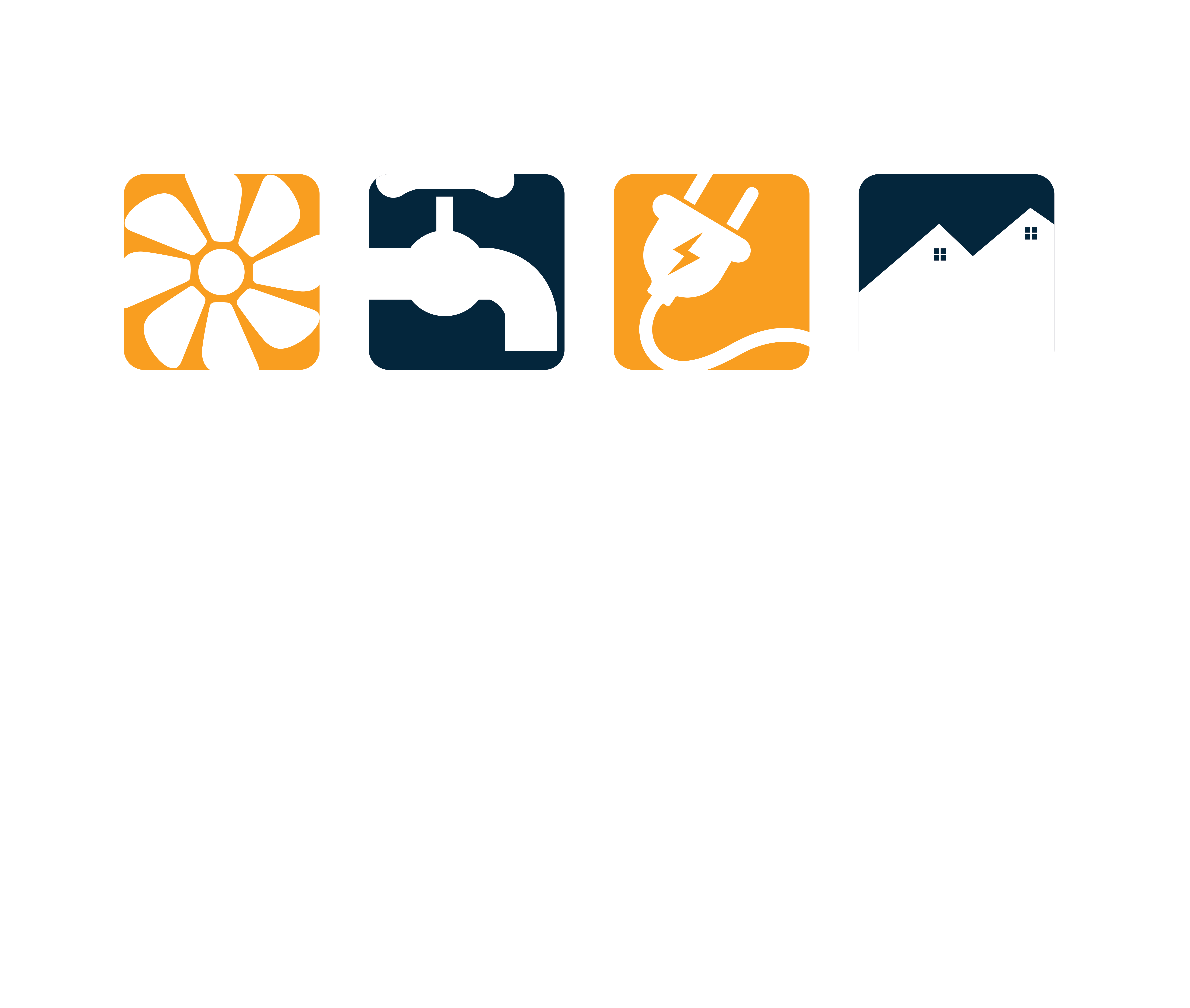 Abundant Home Services - Vudo Productions Client