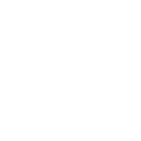 FC Oklahoma - Vudo Productions Client