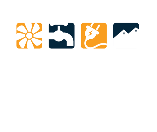 Abundant Home Services