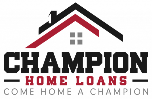 Champion Home Loans