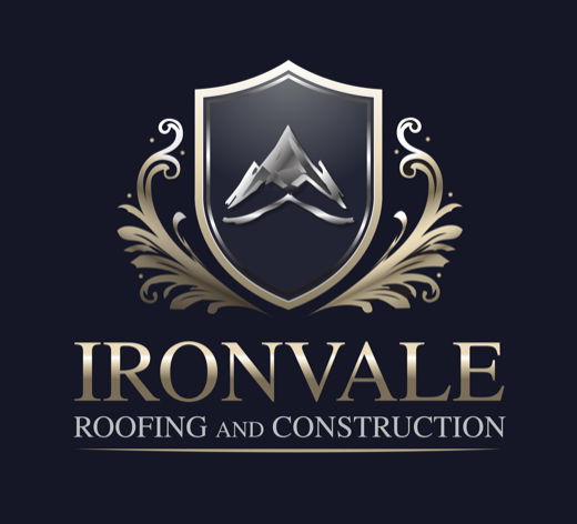 Ironvale Roofing