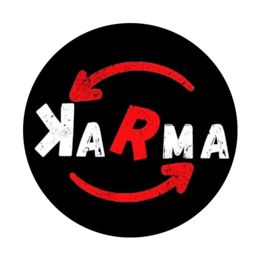Karma