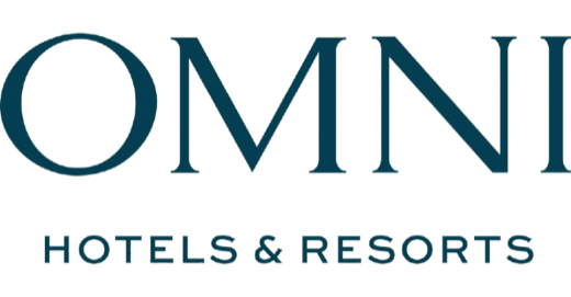 Omni Hotels & Resorts