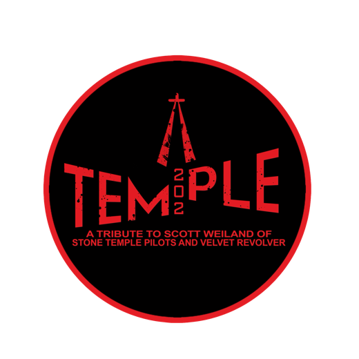 Temple 202