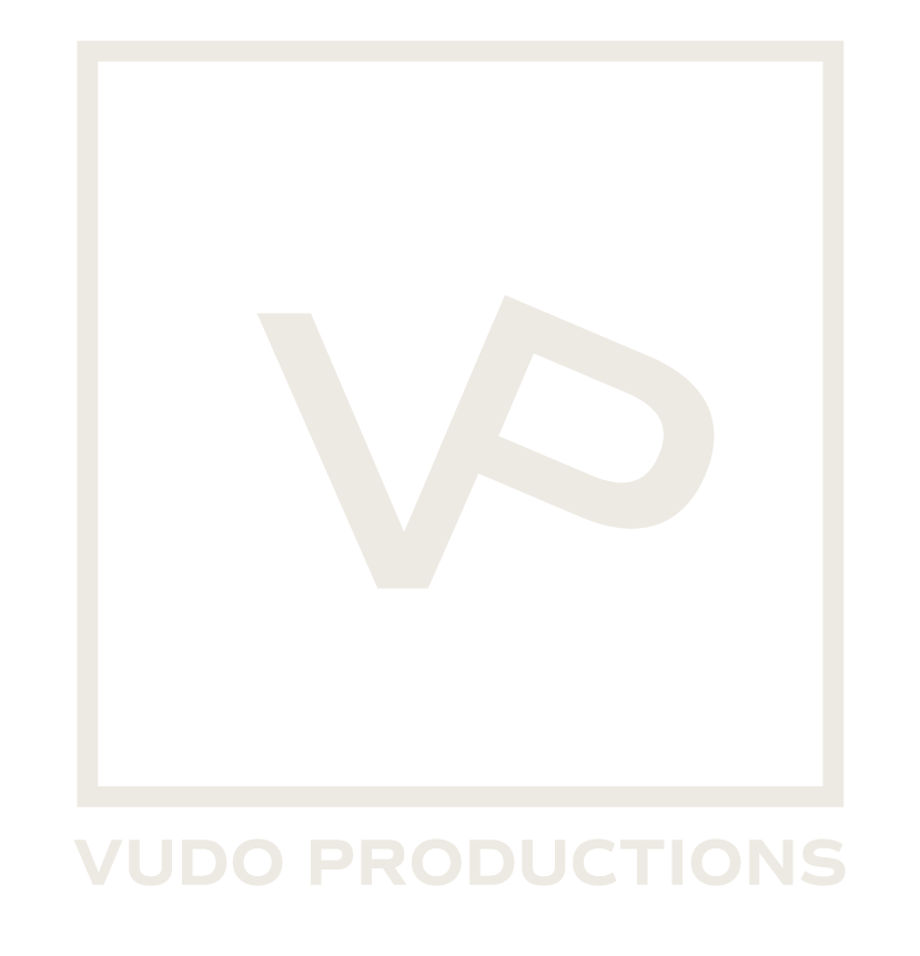 VUDO Productions