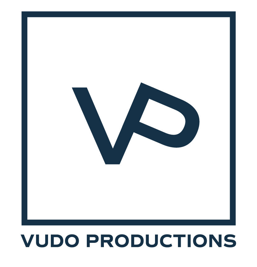 Vudo Productions - Video Production Company Oklahoma City