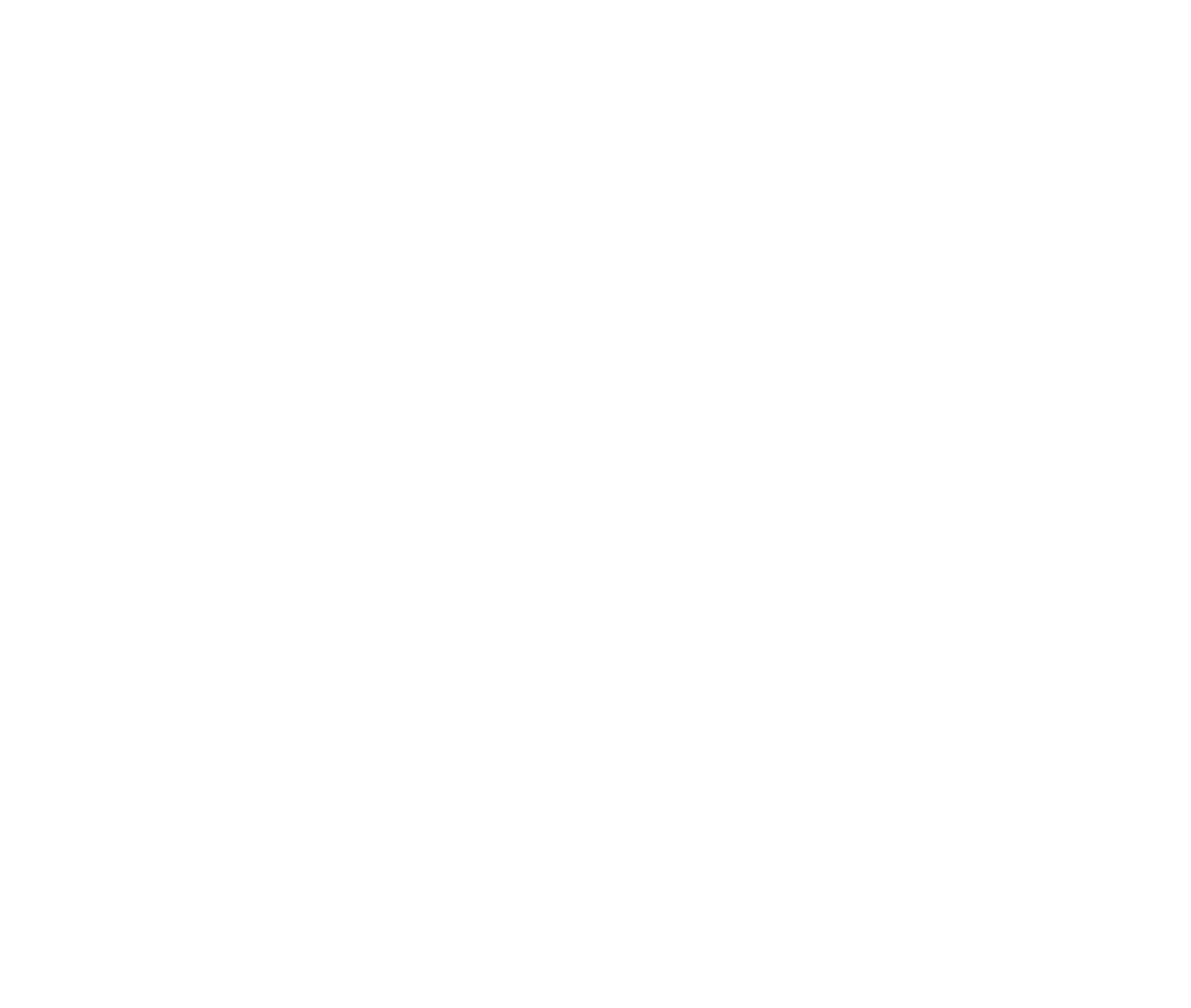 Abundant Home