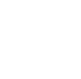 AKDPhi