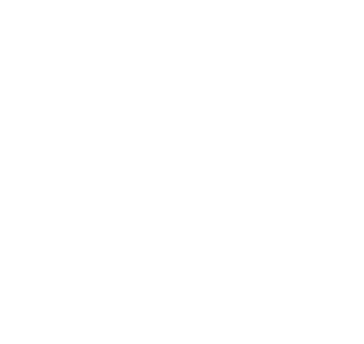 Piedmont Pounders